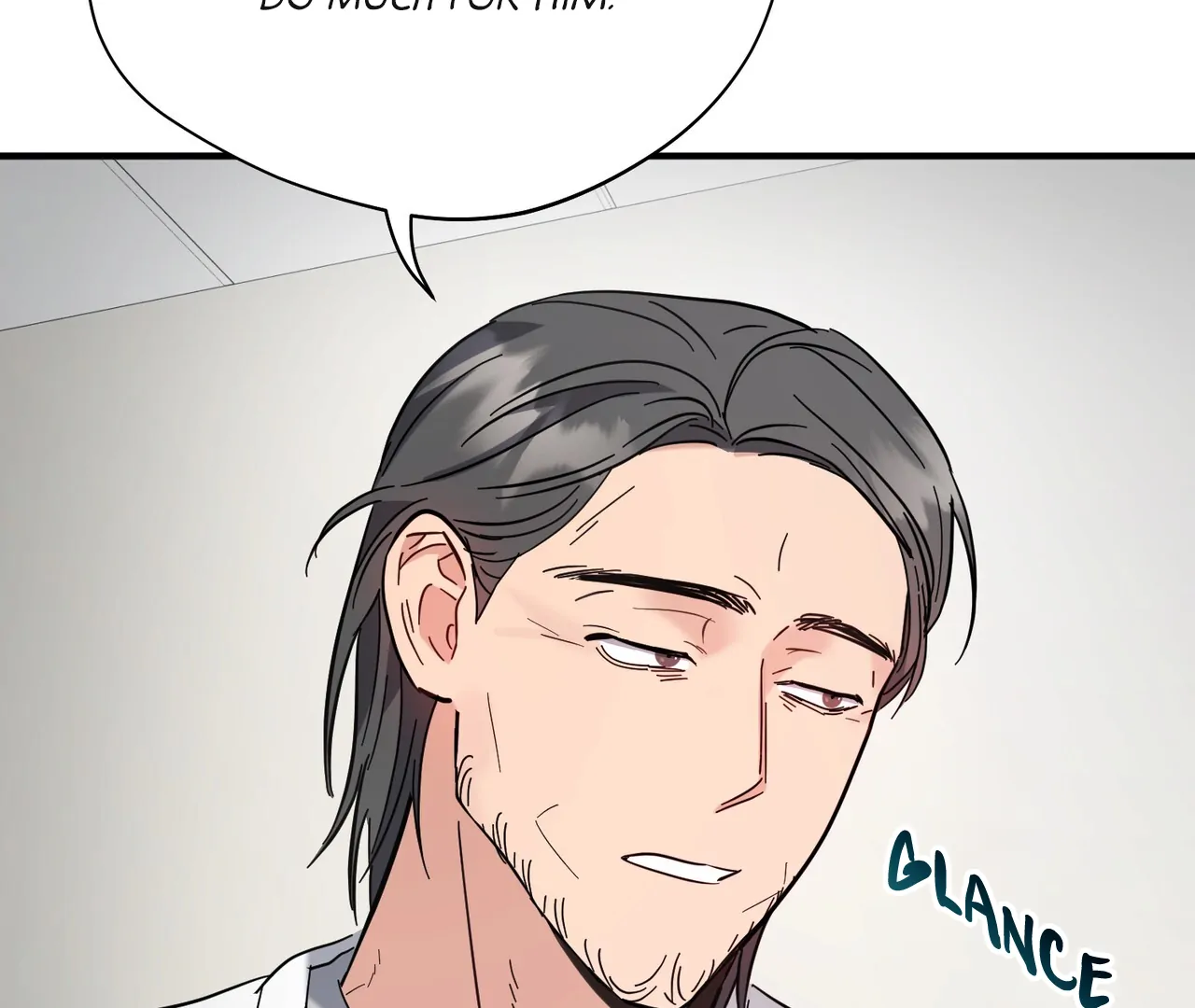One Day a Gangster 𖤍 DLS 𖤍 - Chapter 10 manhwa