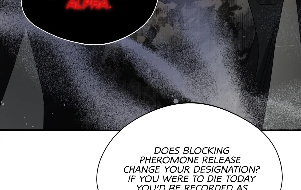 One Day a Gangster 𖤍 DLS 𖤍 - Chapter 10 manhwa