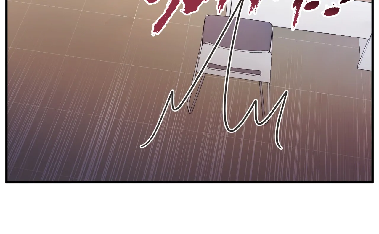 One Day a Gangster 𖤍 DLS 𖤍 - Chapter 10 manhwa