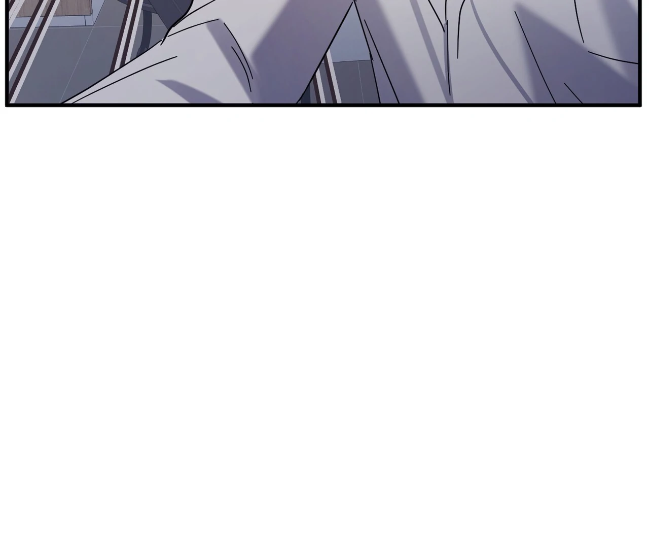 One Day a Gangster 𖤍 DLS 𖤍 - Chapter 10 manhwa
