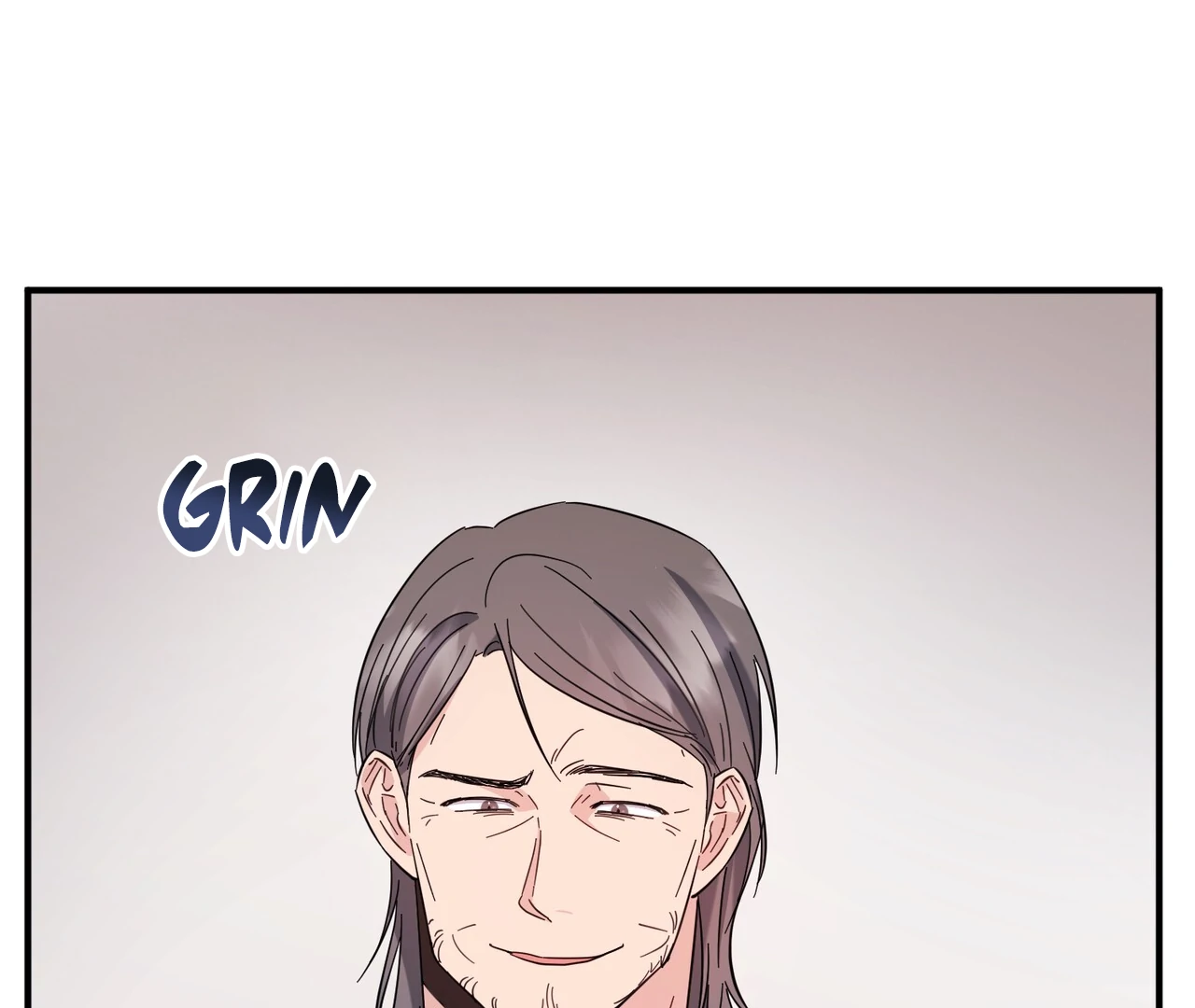 One Day a Gangster 𖤍 DLS 𖤍 - Chapter 10 manhwa