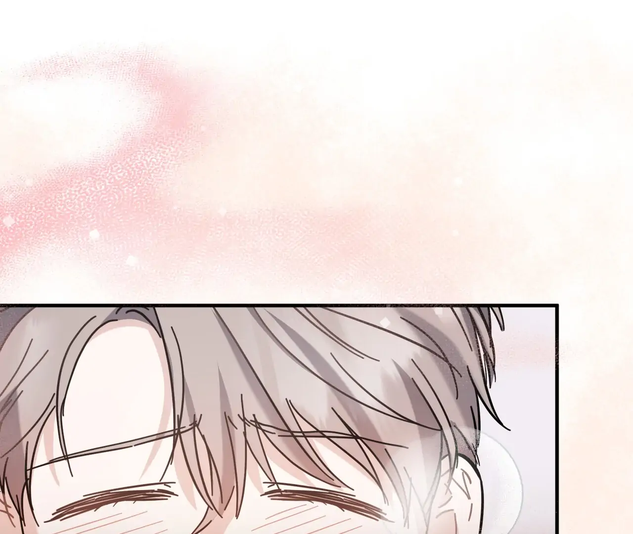 One Day a Gangster 𖤍 DLS 𖤍 - Chapter 10 manhwa