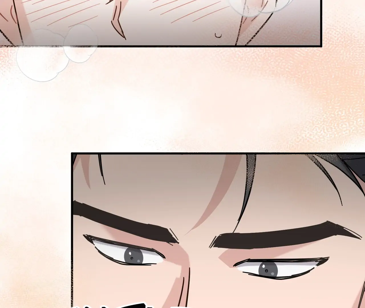 One Day a Gangster 𖤍 DLS 𖤍 - Chapter 10 manhwa