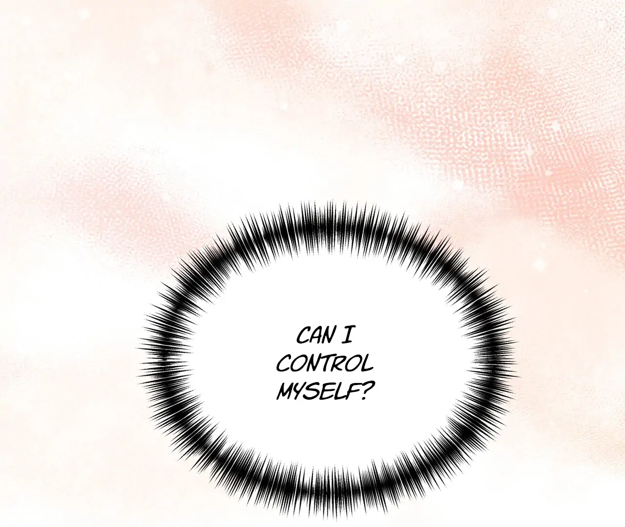 One Day a Gangster 𖤍 DLS 𖤍 - Chapter 10 manhwa