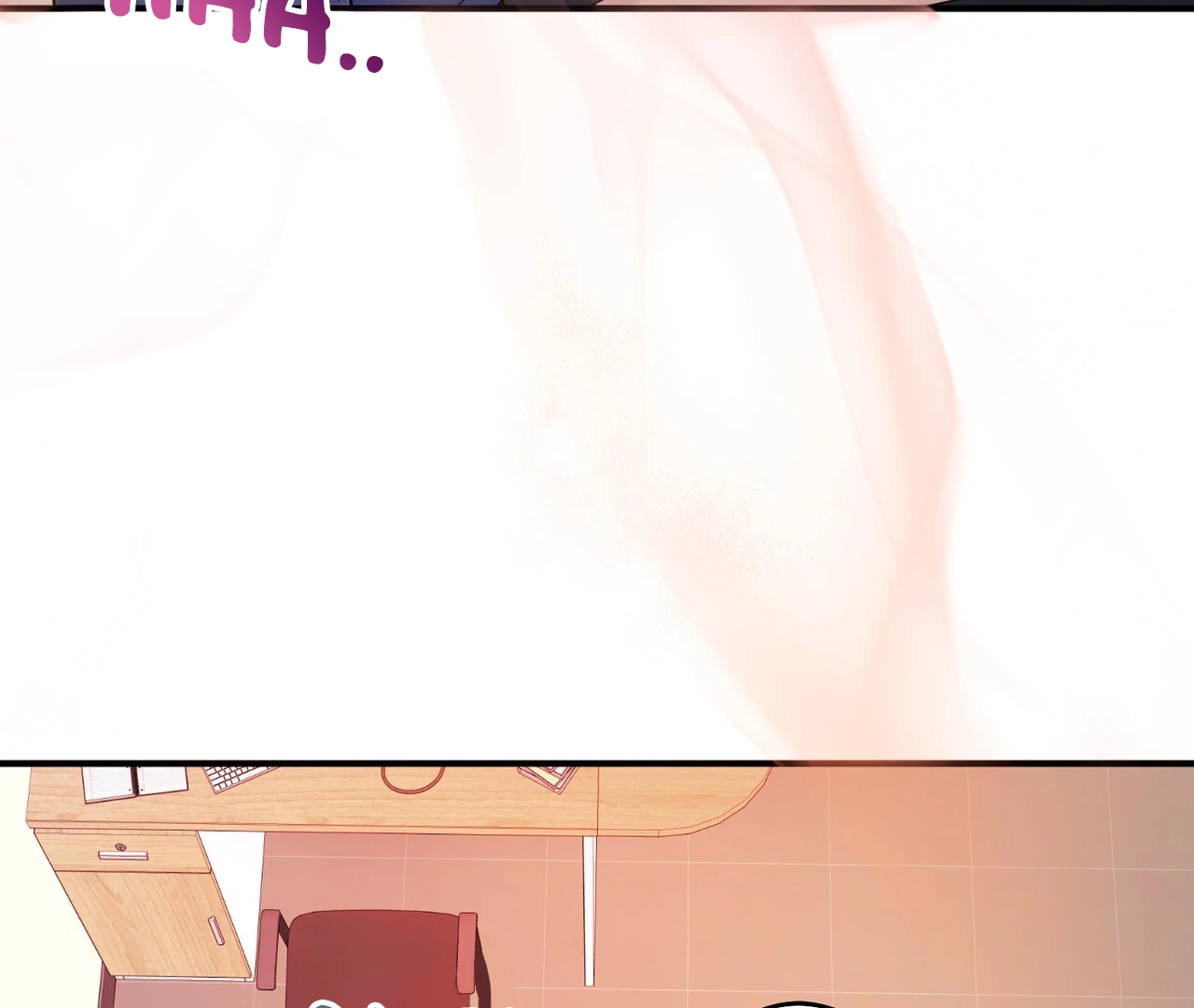 One Day a Gangster 𖤍 DLS 𖤍 - Chapter 10 manhwa