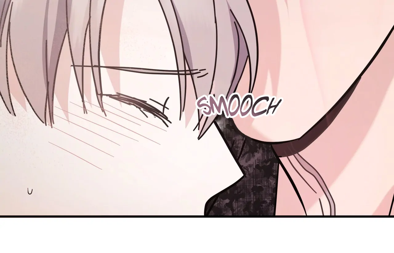 One Day a Gangster 𖤍 DLS 𖤍 - Chapter 10 manhwa