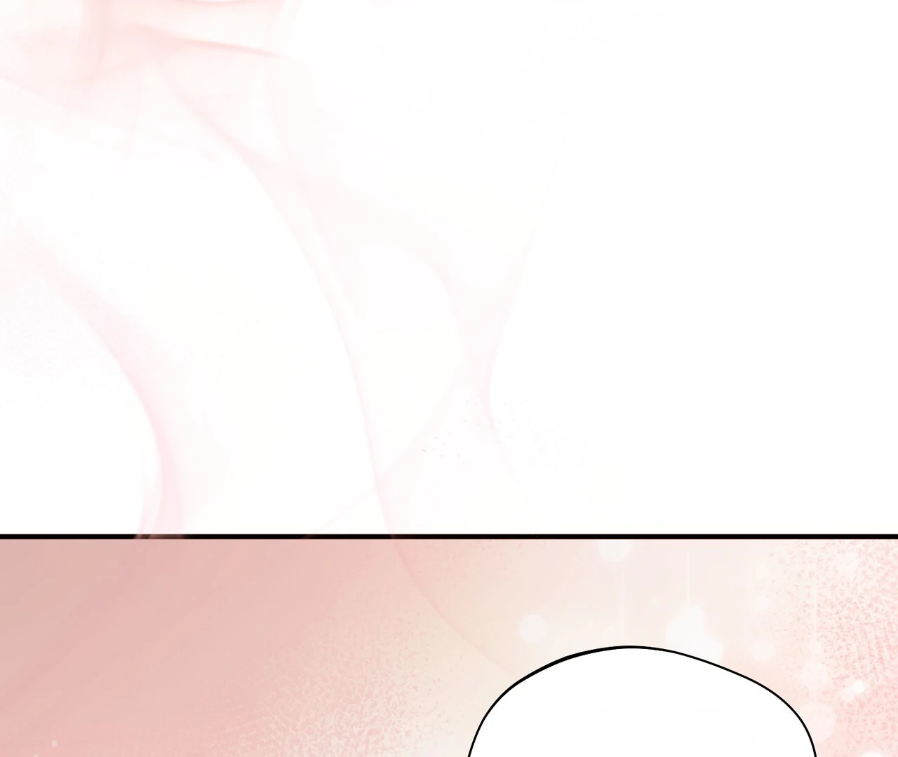 One Day a Gangster 𖤍 DLS 𖤍 - Chapter 10 manhwa