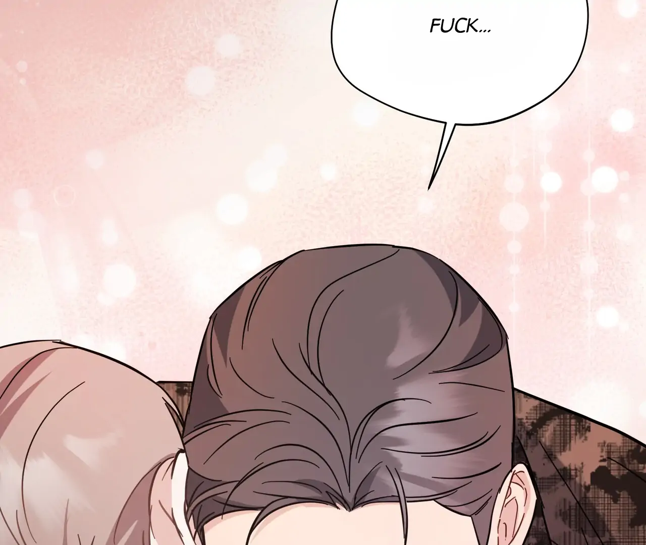One Day a Gangster 𖤍 DLS 𖤍 - Chapter 10 manhwa