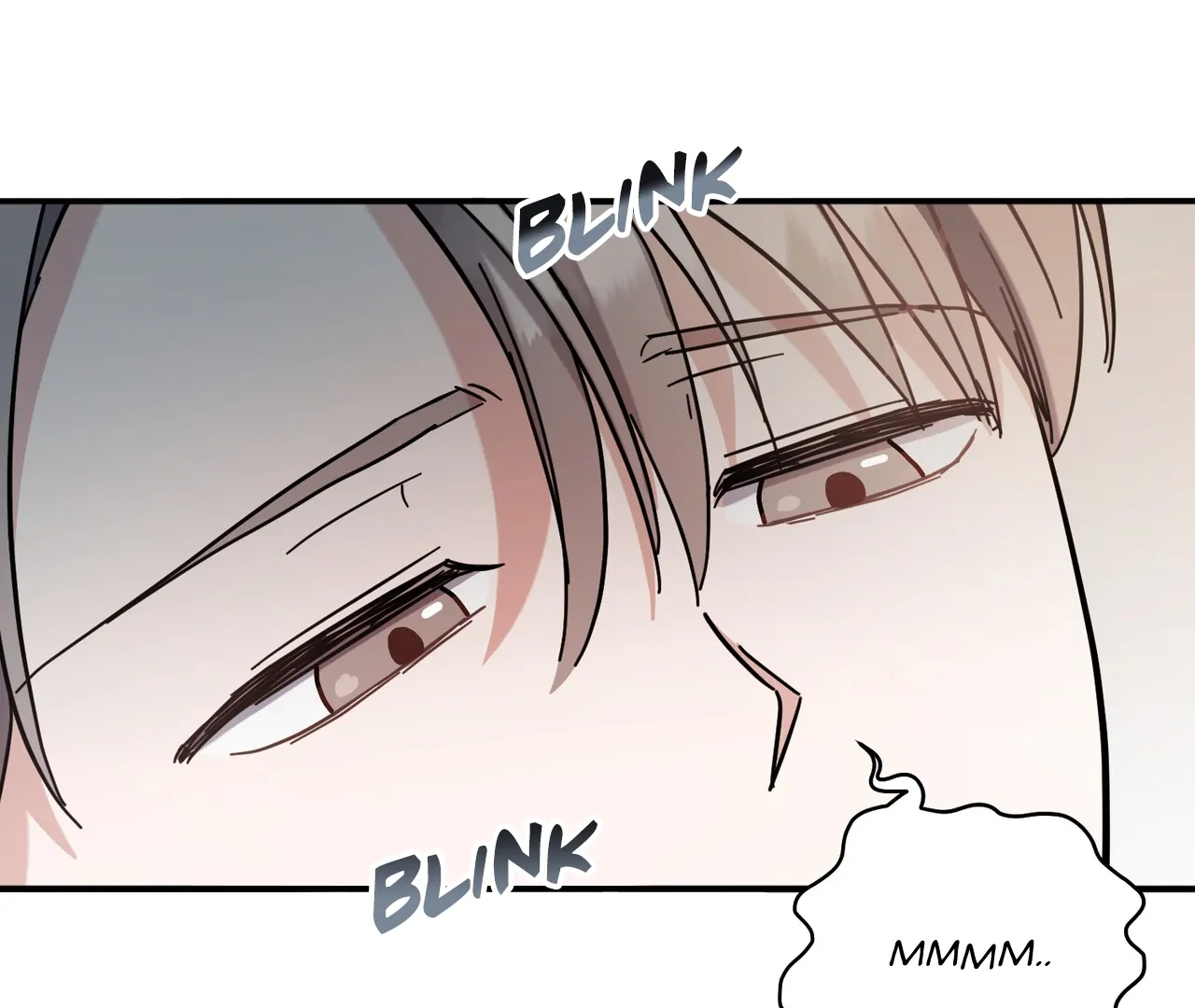 One Day a Gangster 𖤍 DLS 𖤍 - Chapter 10 manhwa