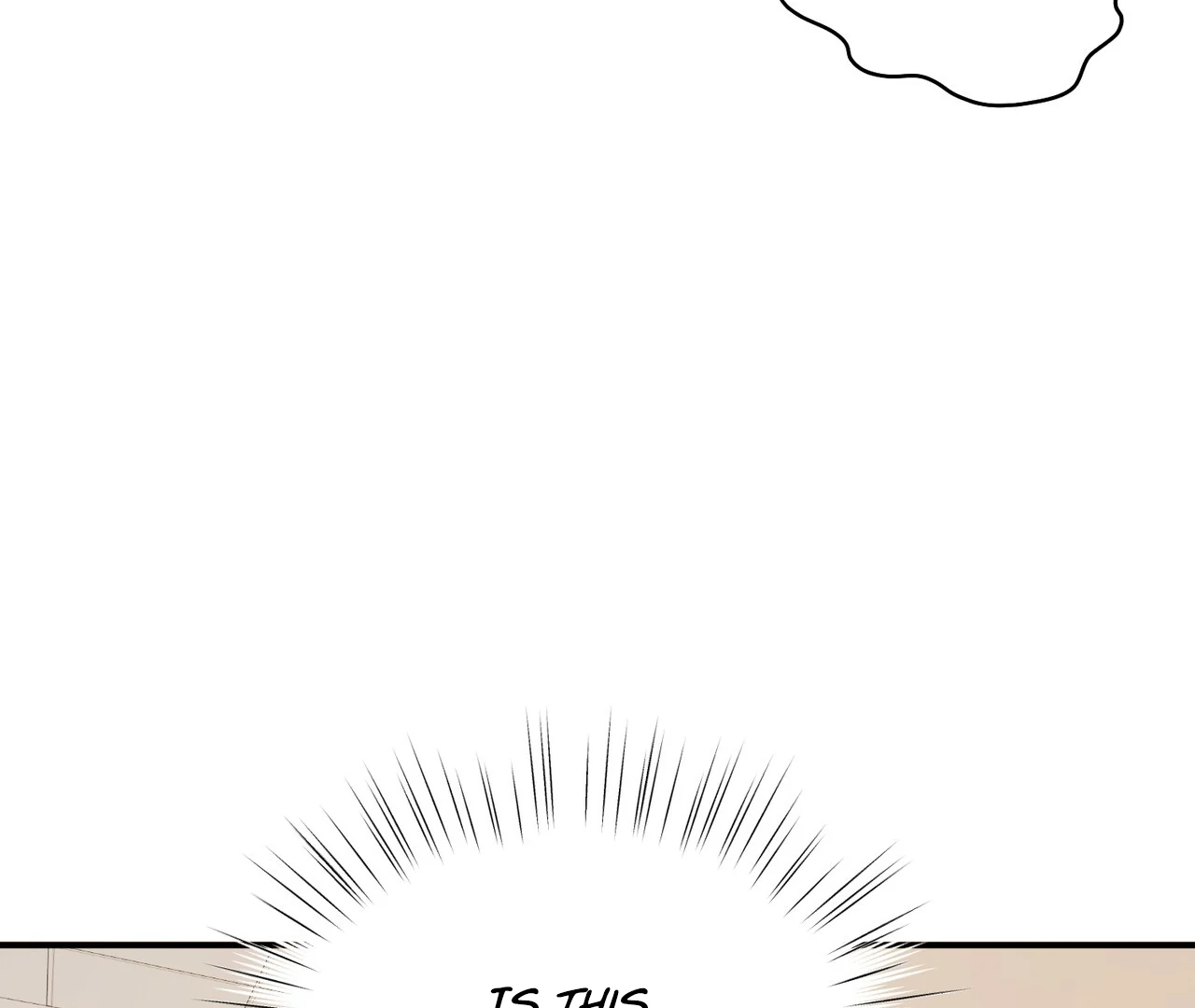 One Day a Gangster 𖤍 DLS 𖤍 - Chapter 10 manhwa