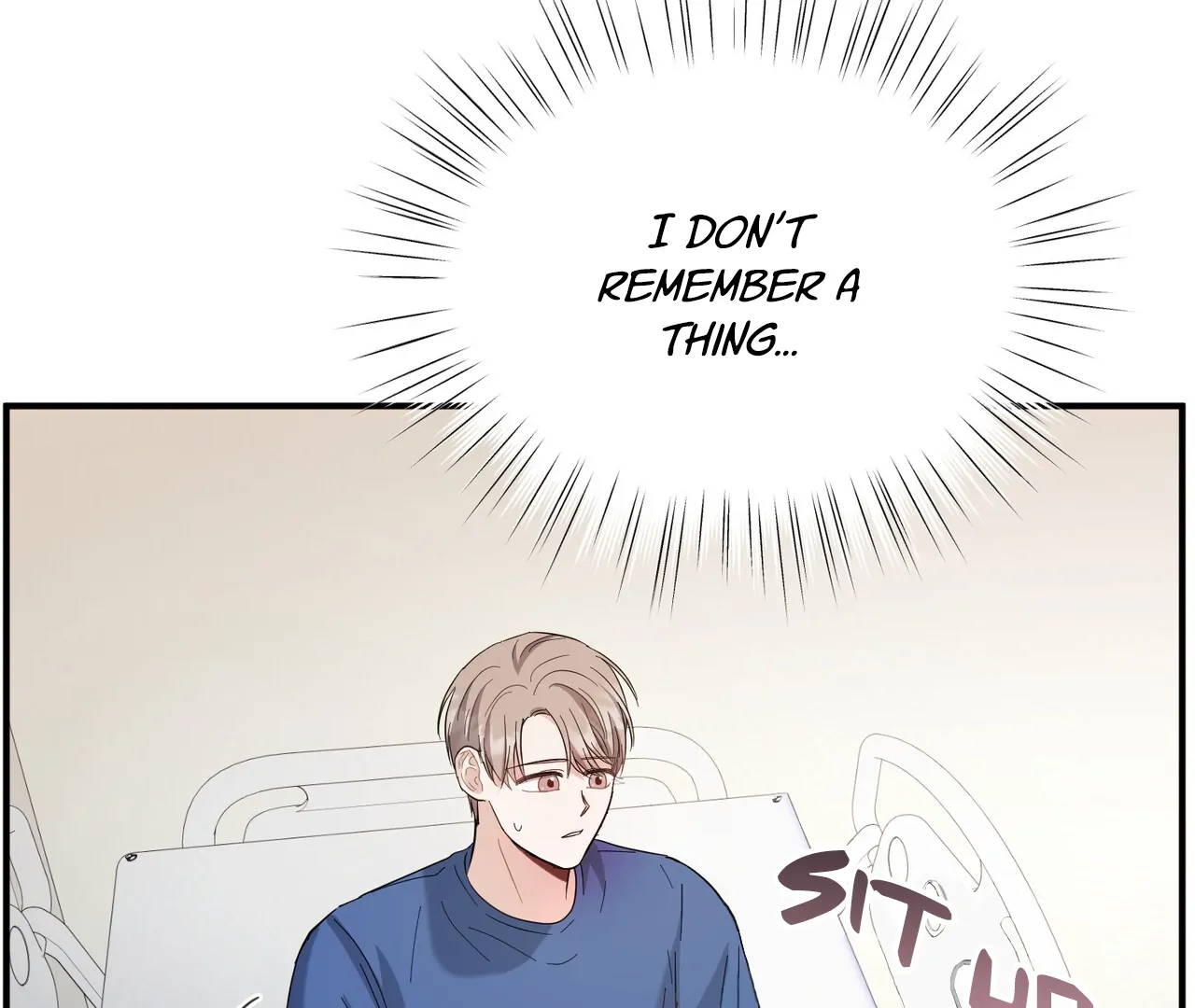 One Day a Gangster 𖤍 DLS 𖤍 - Chapter 10 manhwa