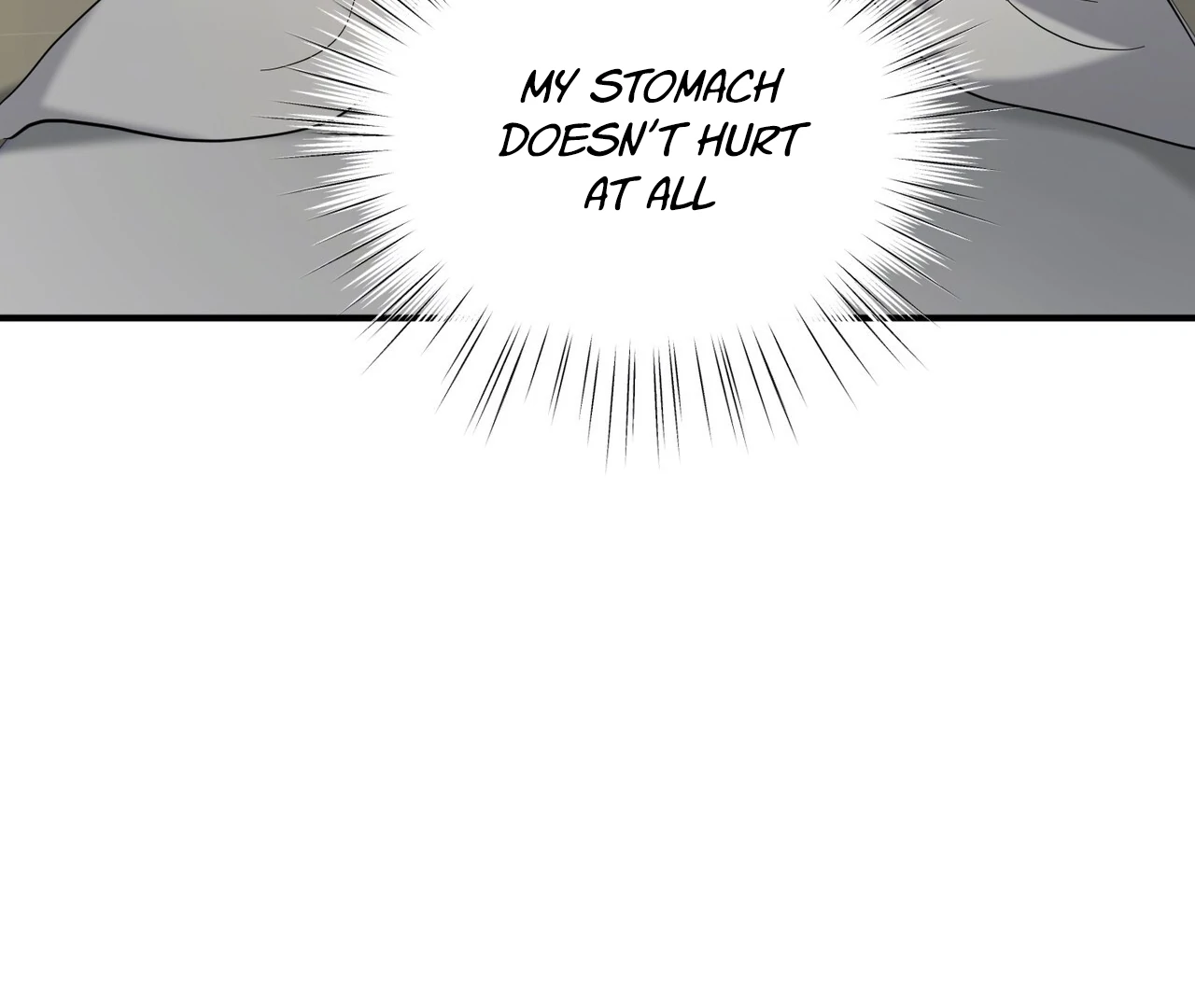 One Day a Gangster 𖤍 DLS 𖤍 - Chapter 10 manhwa