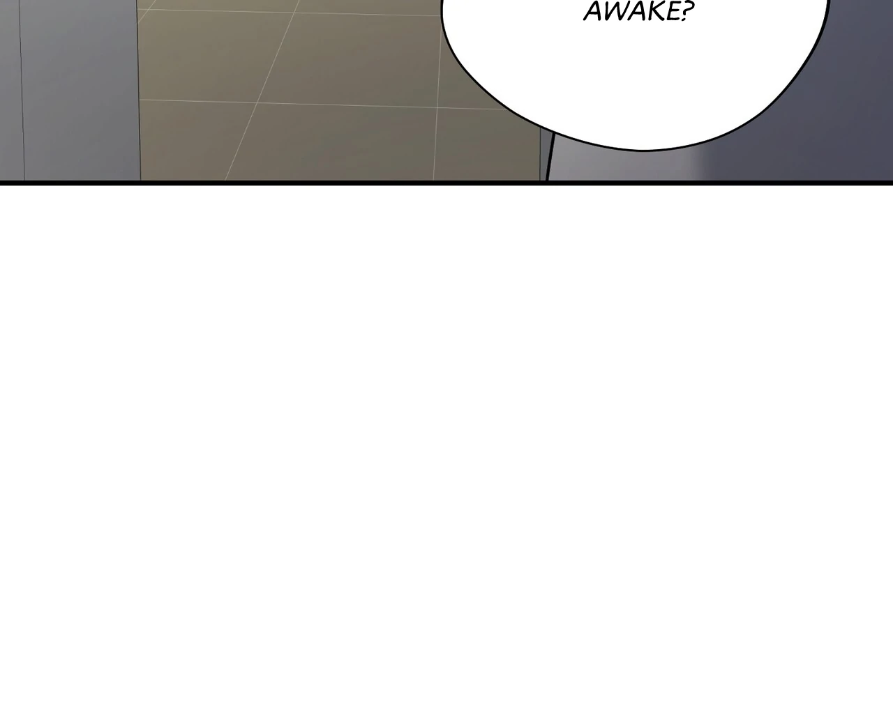 One Day a Gangster 𖤍 DLS 𖤍 - Chapter 10 manhwa