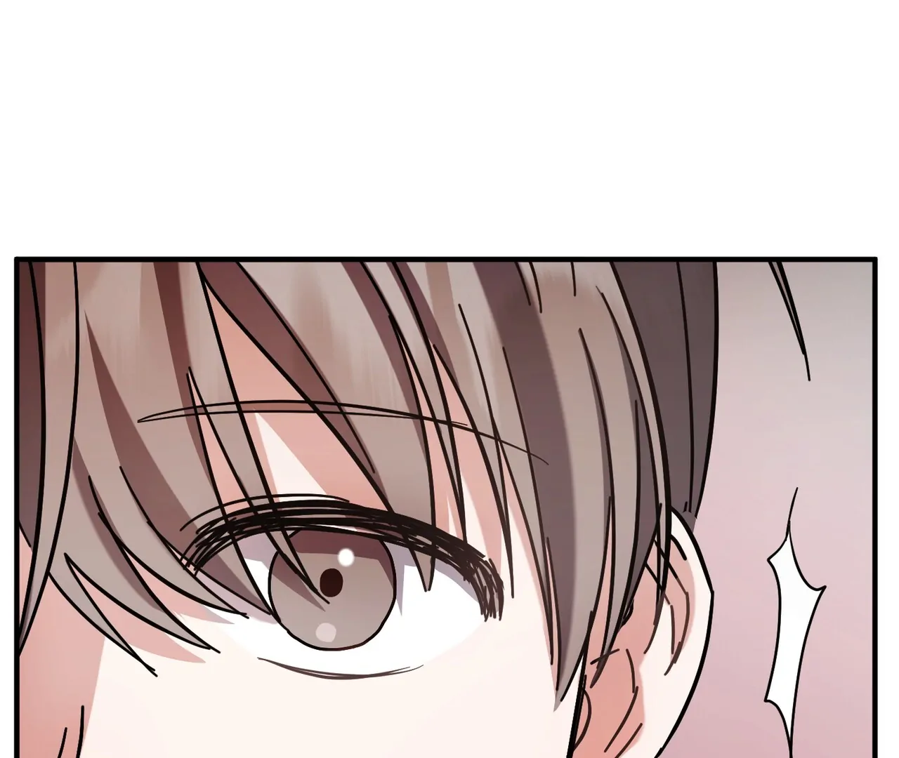 One Day a Gangster 𖤍 DLS 𖤍 - Chapter 10 manhwa