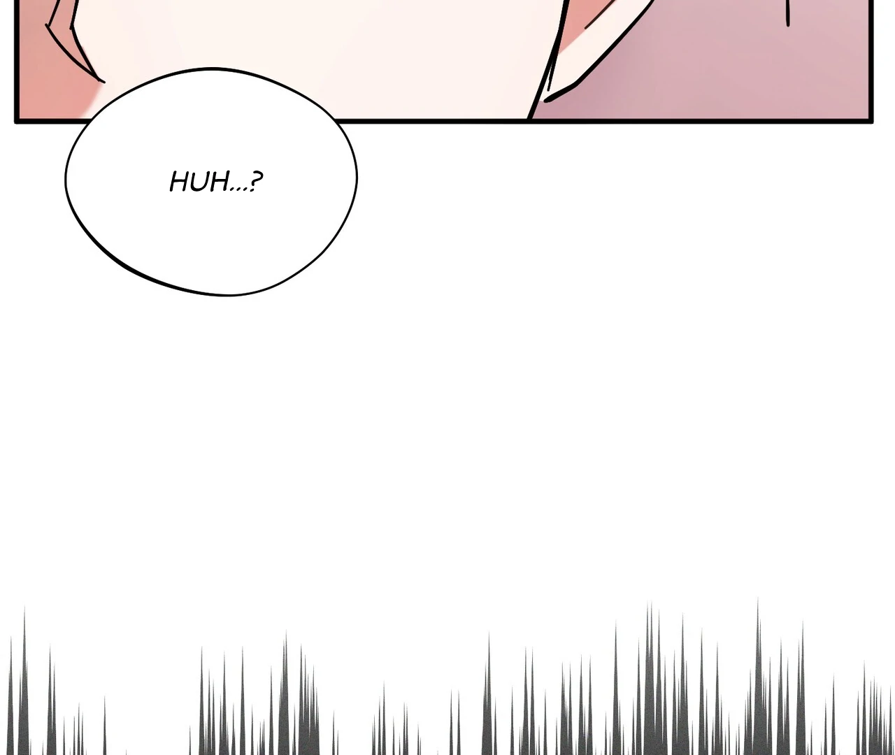 One Day a Gangster 𖤍 DLS 𖤍 - Chapter 10 manhwa