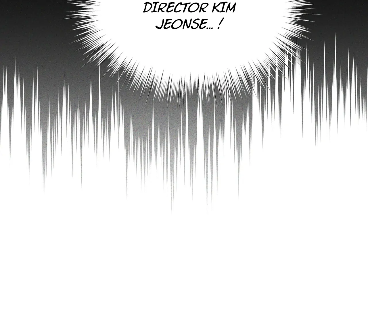 One Day a Gangster 𖤍 DLS 𖤍 - Chapter 10 manhwa