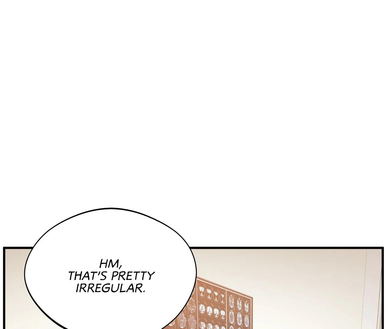 One Day a Gangster 𖤍 DLS 𖤍 - Chapter 10 manhwa