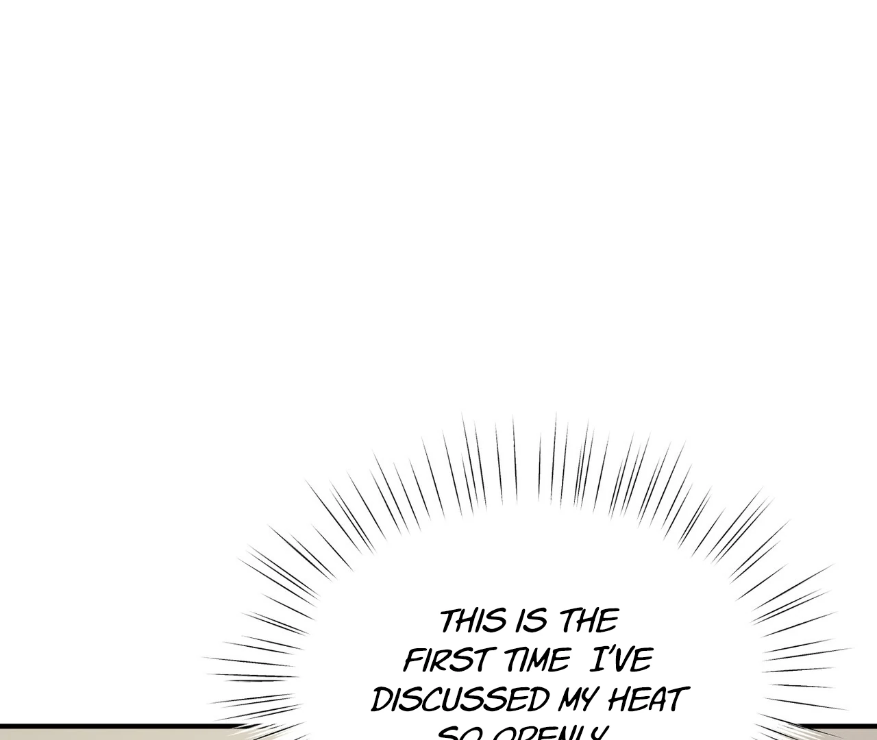 One Day a Gangster 𖤍 DLS 𖤍 - Chapter 10 manhwa