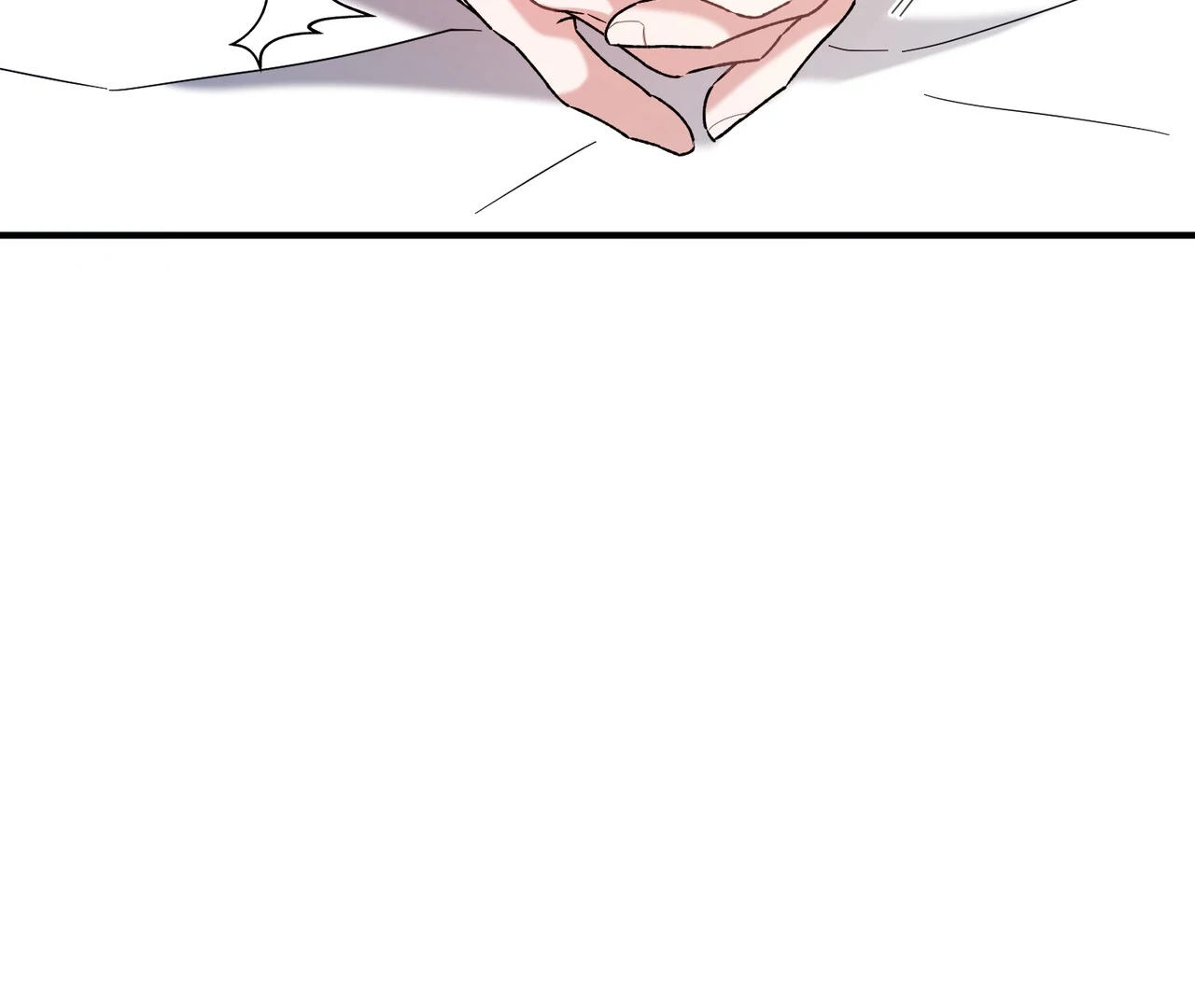 One Day a Gangster 𖤍 DLS 𖤍 - Chapter 10 manhwa