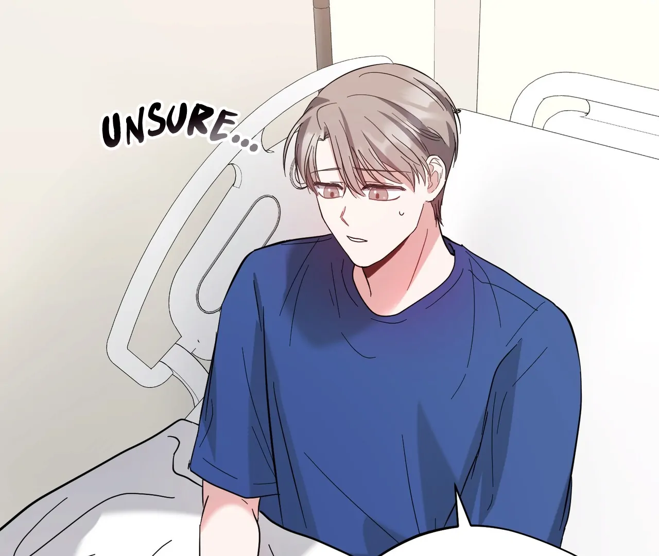 One Day a Gangster 𖤍 DLS 𖤍 - Chapter 10 manhwa