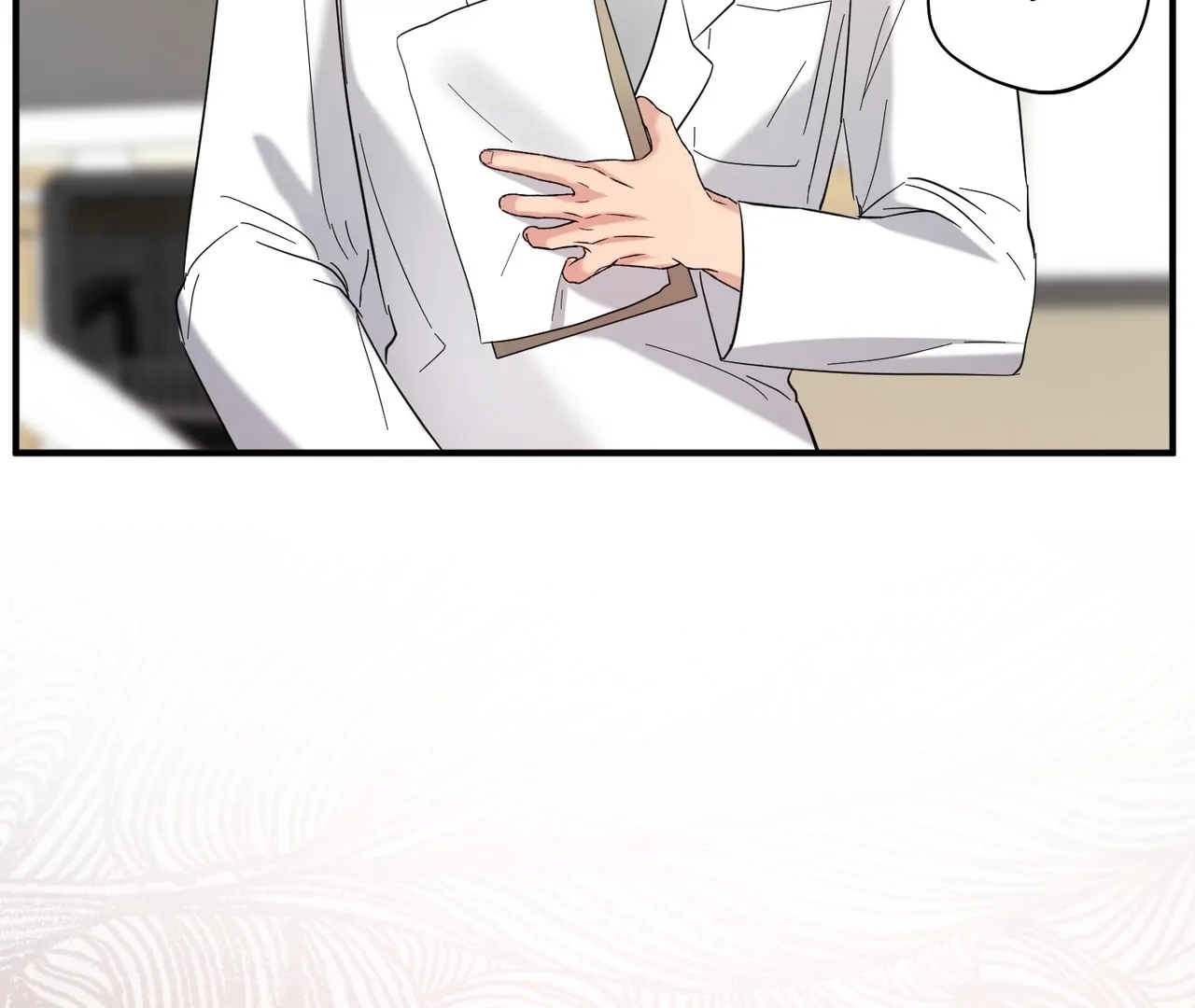 One Day a Gangster 𖤍 DLS 𖤍 - Chapter 10 manhwa