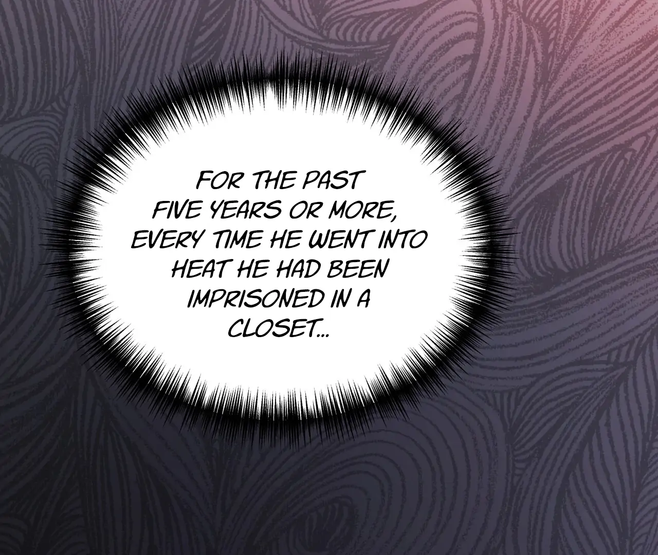 One Day a Gangster 𖤍 DLS 𖤍 - Chapter 10 manhwa