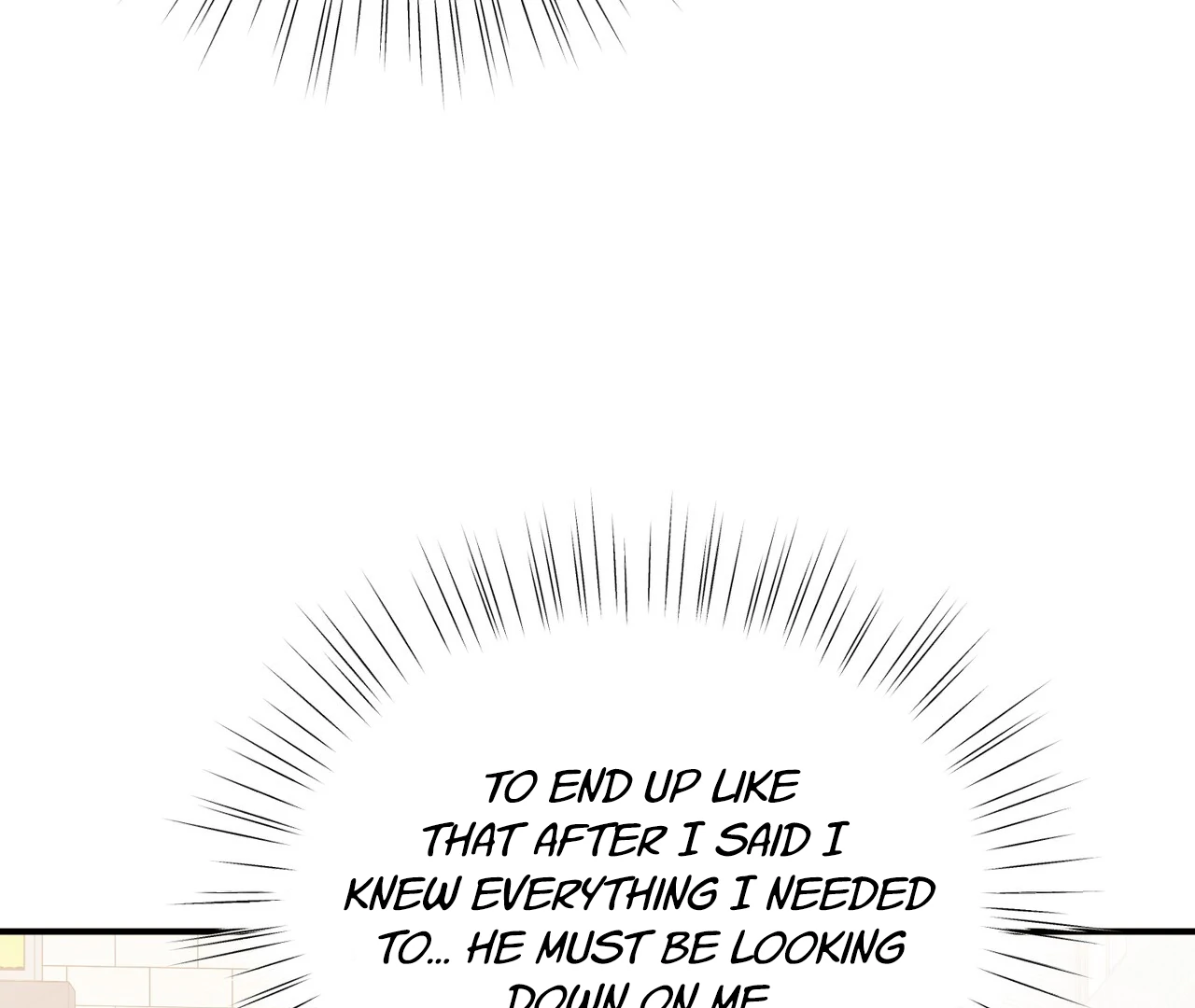One Day a Gangster 𖤍 DLS 𖤍 - Chapter 10 manhwa
