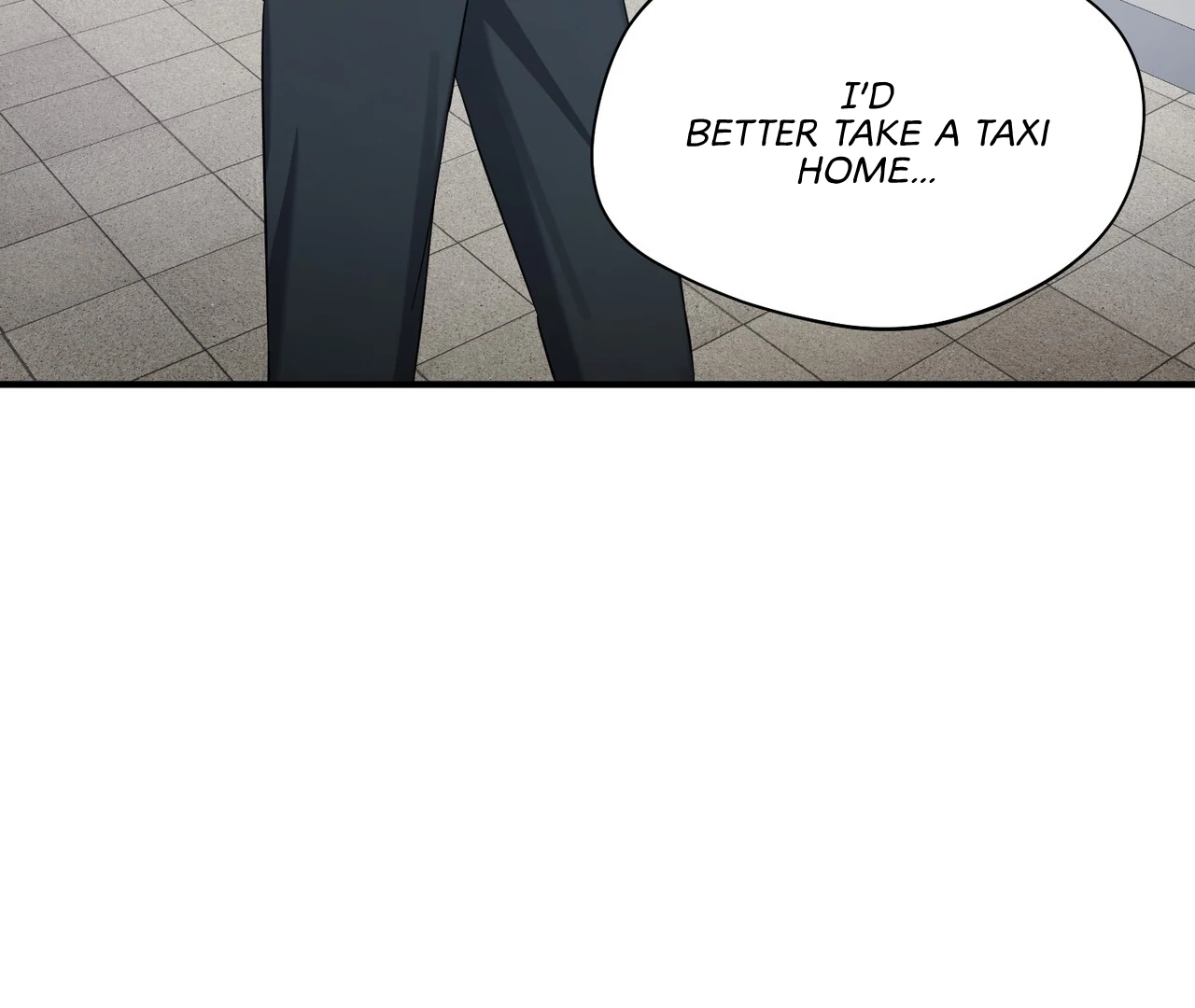 One Day a Gangster 𖤍 DLS 𖤍 - Chapter 10 manhwa
