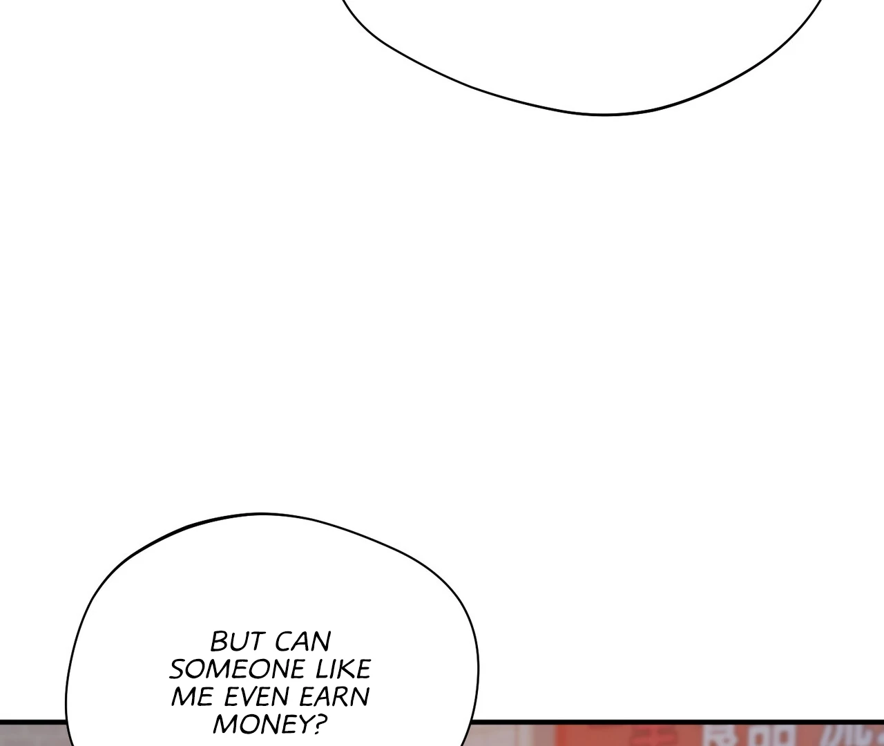 One Day a Gangster 𖤍 DLS 𖤍 - Chapter 10 manhwa