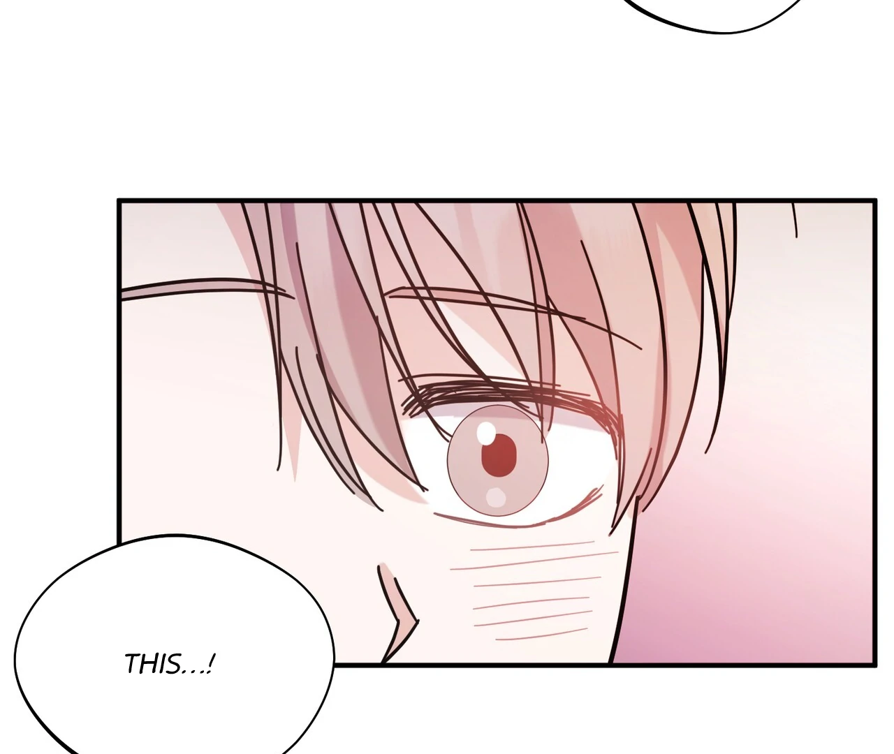 One Day a Gangster 𖤍 DLS 𖤍 - Chapter 10 manhwa
