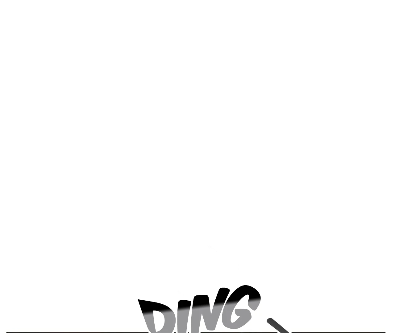 One Day a Gangster 𖤍 DLS 𖤍 - Chapter 10 manhwa