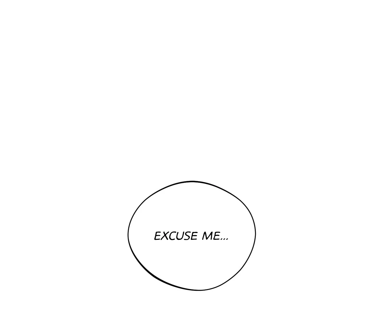 One Day a Gangster 𖤍 DLS 𖤍 - Chapter 10 manhwa