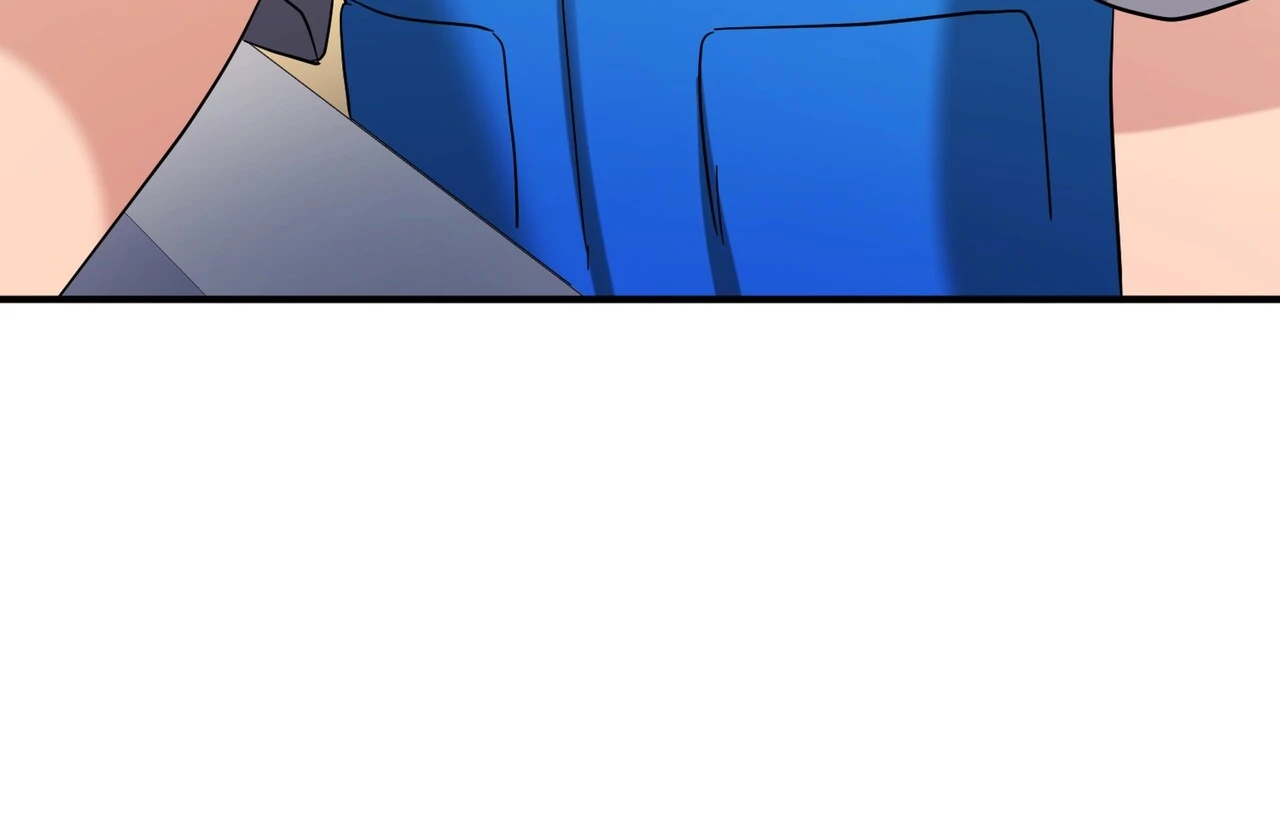 One Day a Gangster 𖤍 DLS 𖤍 - Chapter 10 manhwa