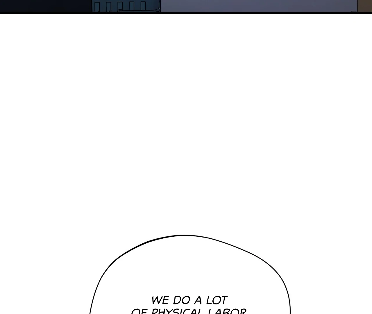 One Day a Gangster 𖤍 DLS 𖤍 - Chapter 11 manhwa