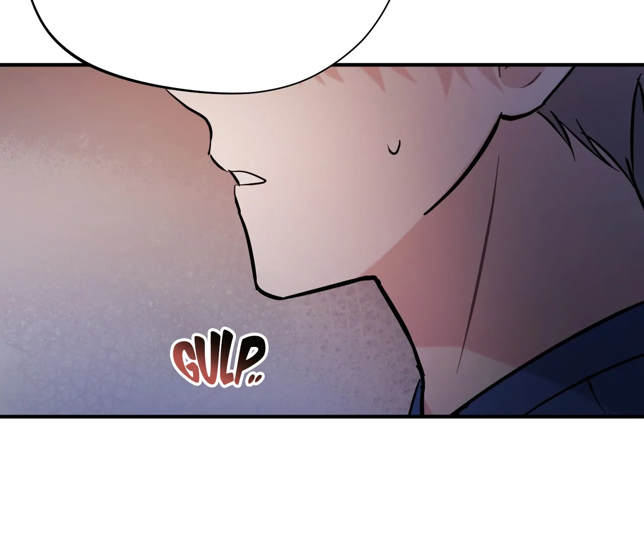 One Day a Gangster 𖤍 DLS 𖤍 - Chapter 11 manhwa