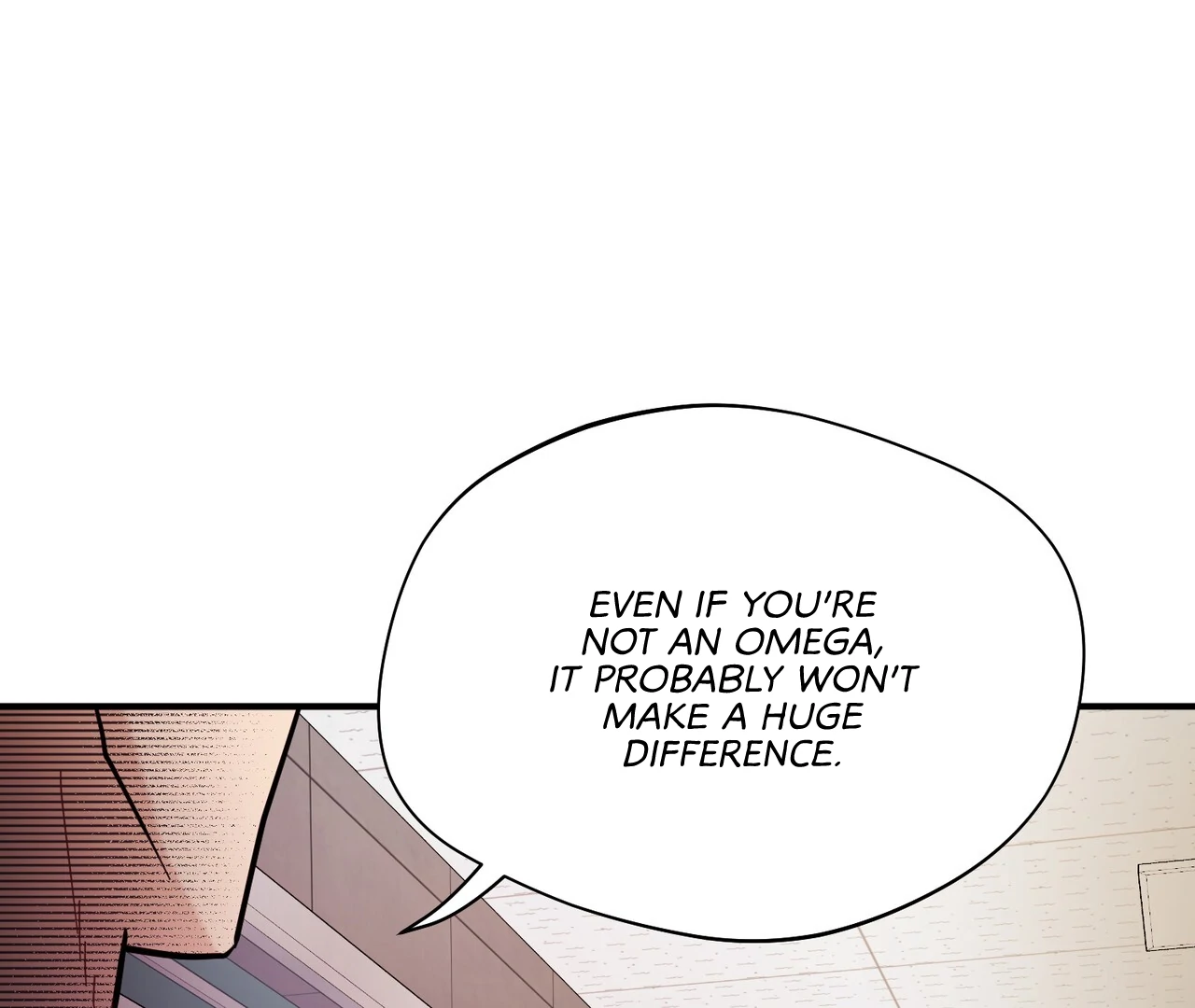 One Day a Gangster 𖤍 DLS 𖤍 - Chapter 11 manhwa