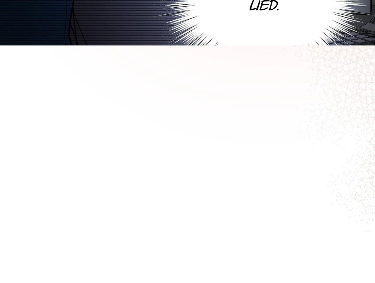 One Day a Gangster 𖤍 DLS 𖤍 - Chapter 11 manhwa