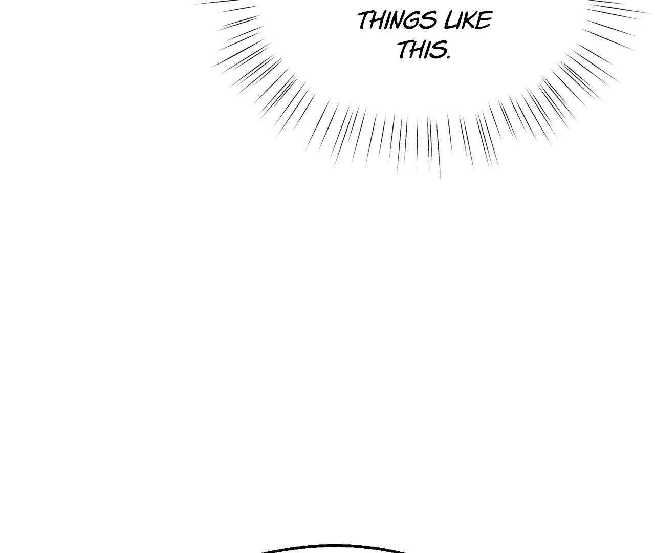One Day a Gangster 𖤍 DLS 𖤍 - Chapter 11 manhwa