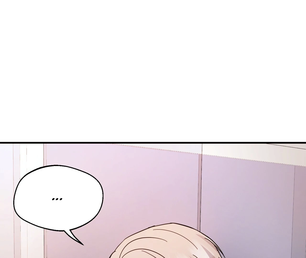 One Day a Gangster 𖤍 DLS 𖤍 - Chapter 11 manhwa