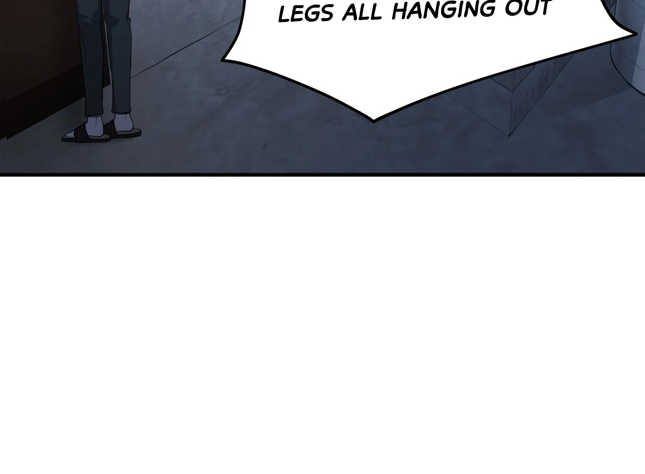 One Day a Gangster 𖤍 DLS 𖤍 - Chapter 11 manhwa