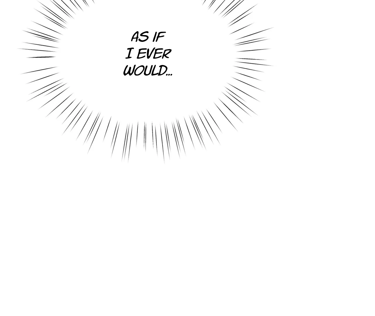 One Day a Gangster 𖤍 DLS 𖤍 - Chapter 11 manhwa
