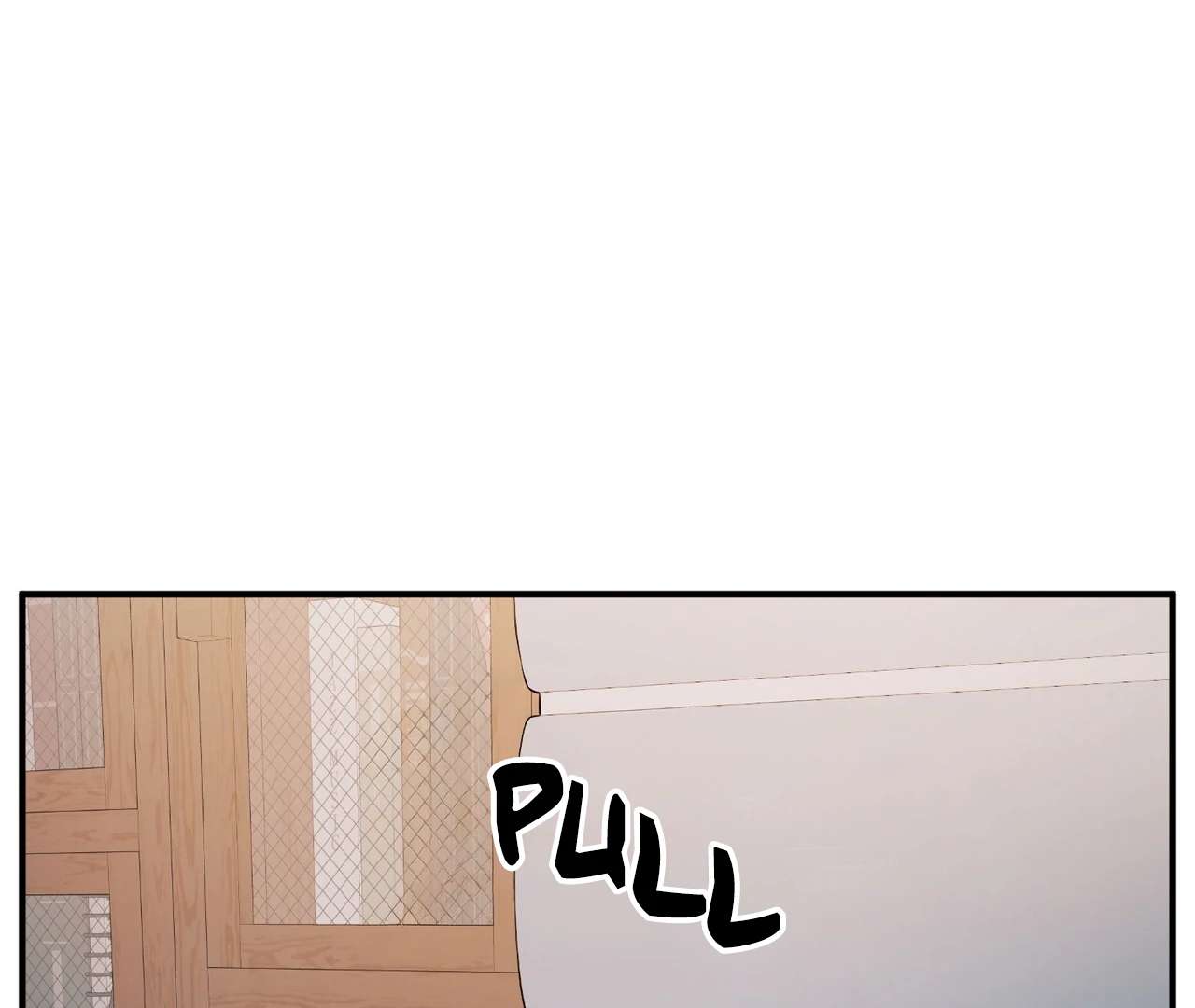 One Day a Gangster 𖤍 DLS 𖤍 - Chapter 11 manhwa