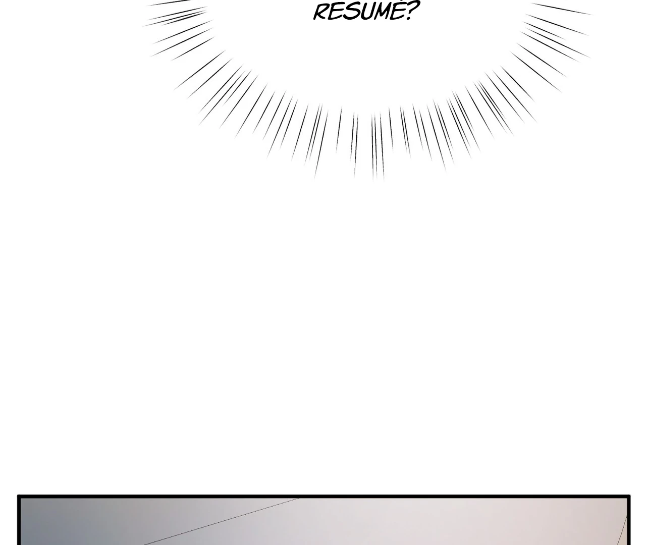 One Day a Gangster 𖤍 DLS 𖤍 - Chapter 11 manhwa