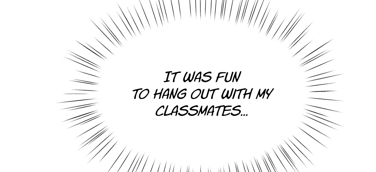 One Day a Gangster 𖤍 DLS 𖤍 - Chapter 11 manhwa