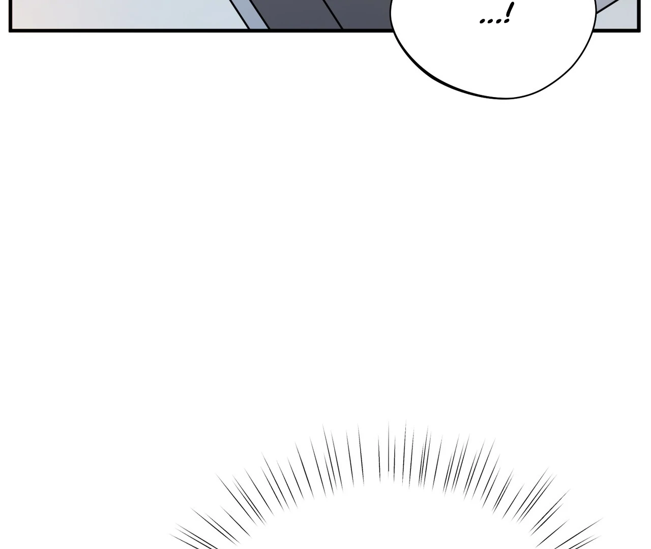 One Day a Gangster 𖤍 DLS 𖤍 - Chapter 11 manhwa