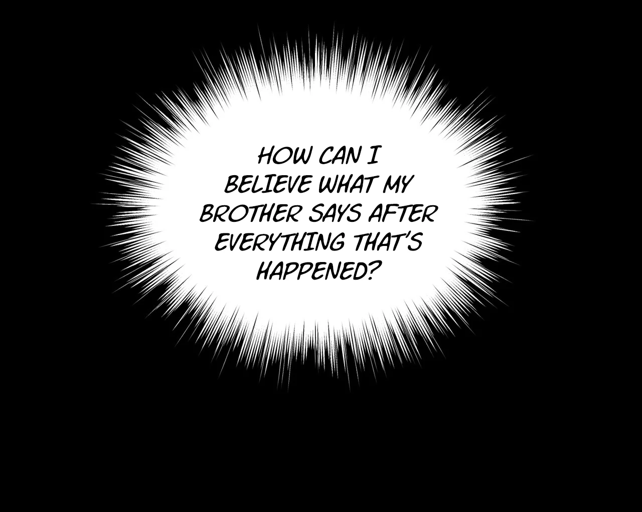 One Day a Gangster 𖤍 DLS 𖤍 - Chapter 11 manhwa