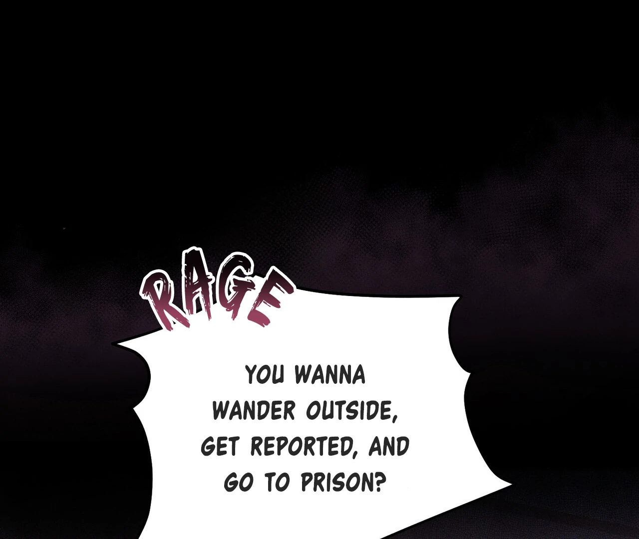 One Day a Gangster 𖤍 DLS 𖤍 - Chapter 11 manhwa