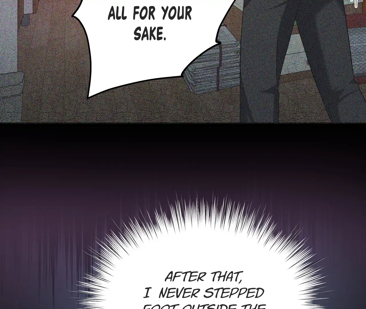 One Day a Gangster 𖤍 DLS 𖤍 - Chapter 11 manhwa