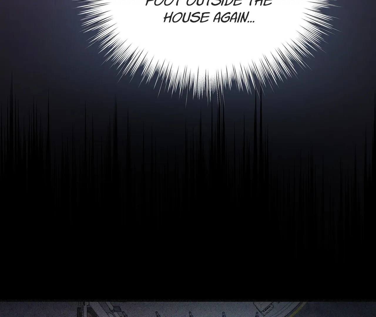 One Day a Gangster 𖤍 DLS 𖤍 - Chapter 11 manhwa