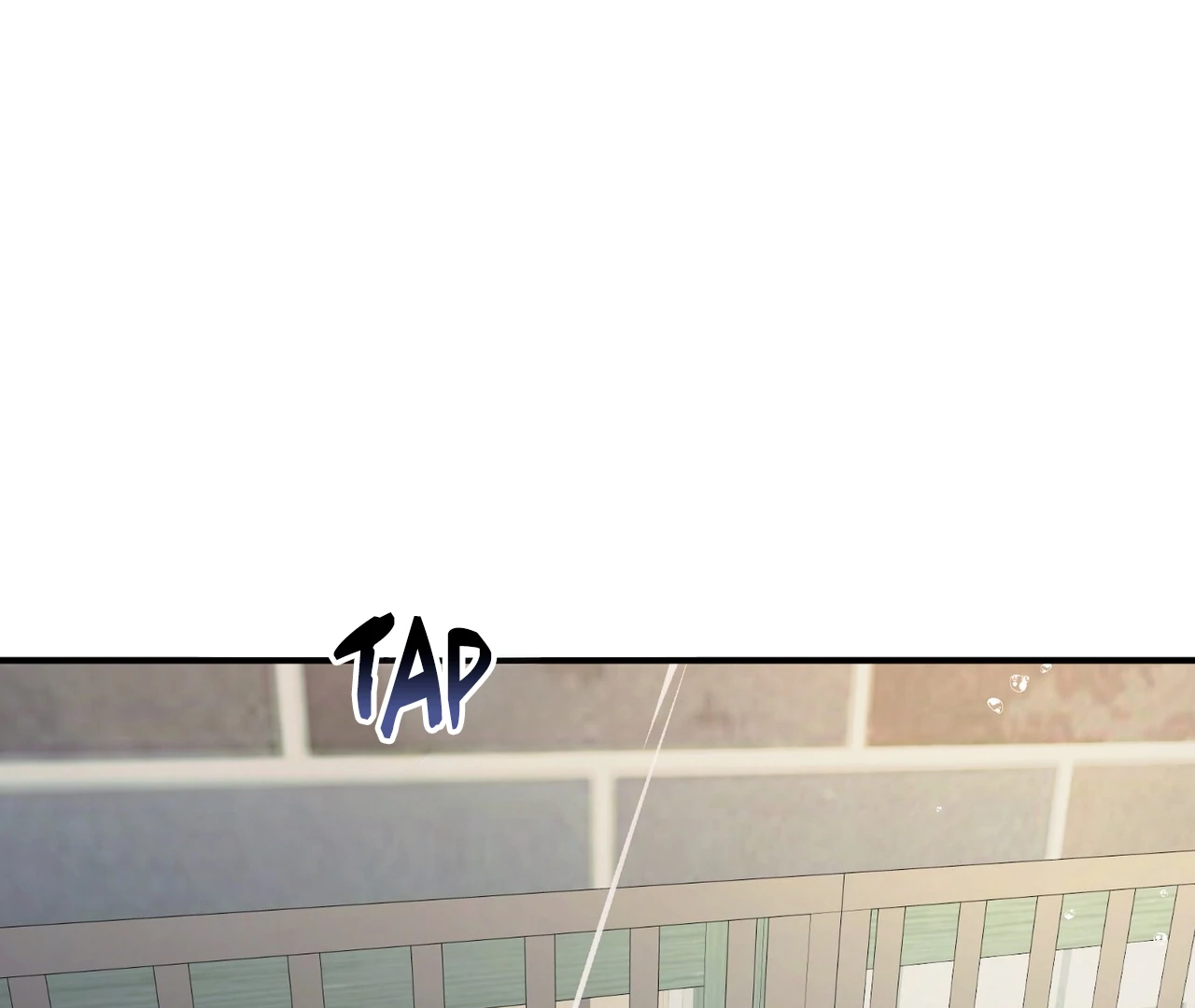 One Day a Gangster 𖤍 DLS 𖤍 - Chapter 11 manhwa